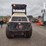 ingersoll-rand-sd100d-image-2