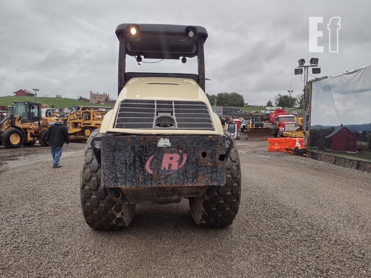 ingersoll-rand-sd100d-image-2