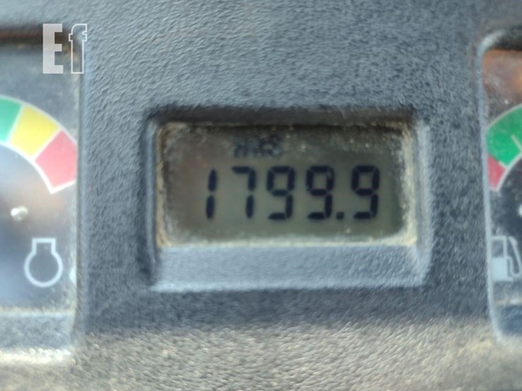 2021-bobcat-toolcat-5600-image-6