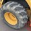 1994-john-deere-310d-image-10