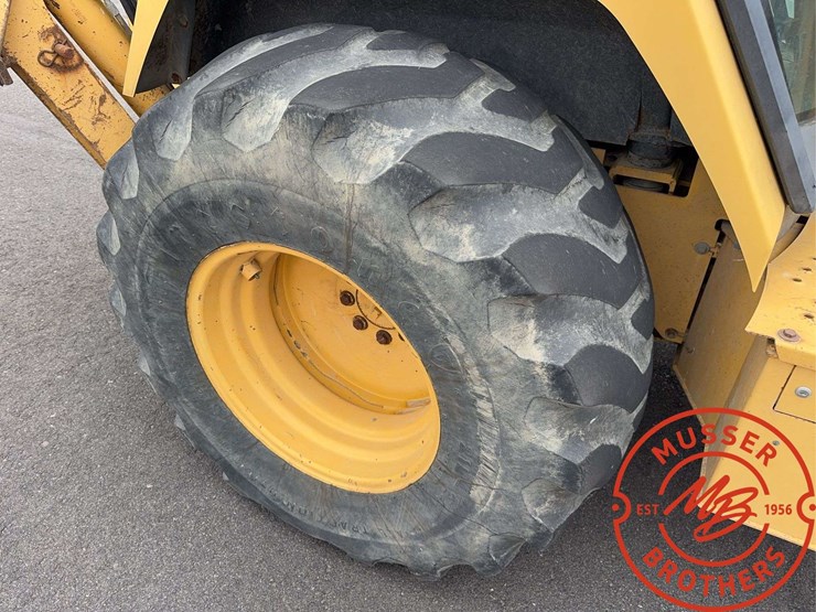 1994-john-deere-310d-image-10