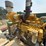 #2359-•-lippman-t-1260-jaw-and-roll-crushers-image-183