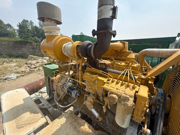 #2359-•-lippman-t-1260-jaw-and-roll-crushers-image-183