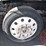 1998-cummins-m11-image-21