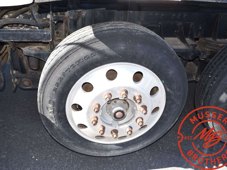 1998-cummins-m11-image-21
