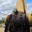 deere-310sg-image-62