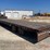 2000-trail-king-tk70sa-482-sliding-axle-trailer-image-5