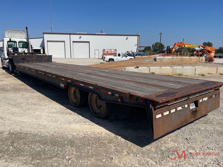 2000-trail-king-tk70sa-482-sliding-axle-trailer-image-5