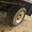chevrolet-3500-image-34