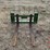 john-deere-48-image-2
