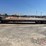 2000-trail-king-tk70sa-482-sliding-axle-trailer-image-6