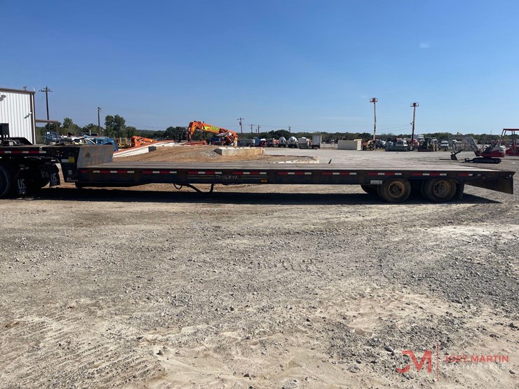 2000-trail-king-tk70sa-482-sliding-axle-trailer-image-6