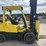 hyster-h90ft-image-6