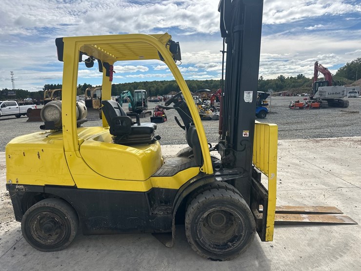 hyster-h90ft-image-6