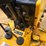 #2039-•-john-deere-tractor-image-25