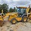 deere-310sg-image-2