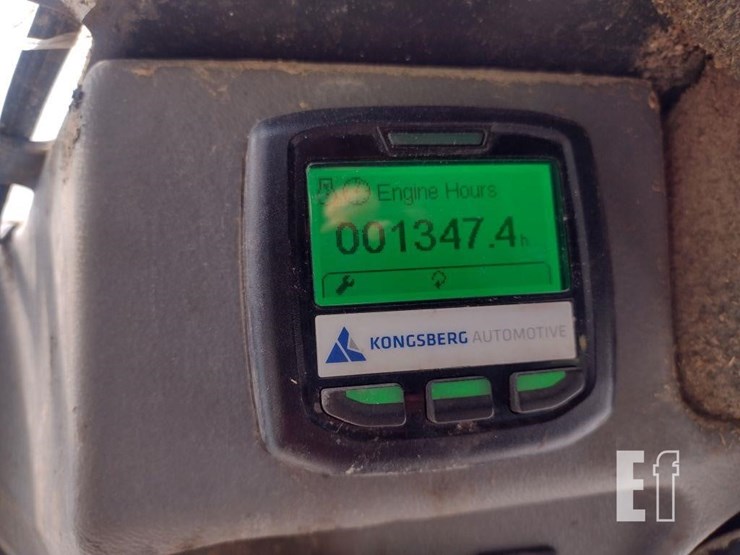 yanmar-s270v-image-6