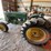 1955-john-deere-40-image-9