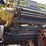 caterpillar-615-image-36