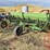 john-deere-2-image-1