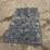 6’x10’-chute-mat-image-1