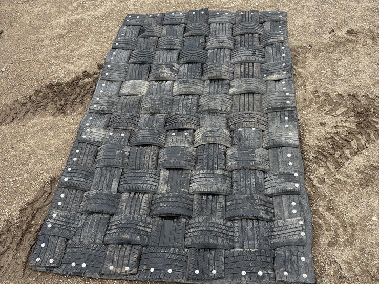 6’x10’-chute-mat-image-1