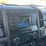 2020-ford-f350-image-63