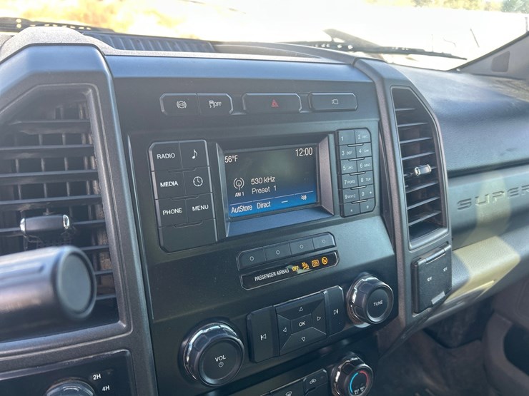 2020-ford-f350-image-63