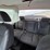 13-chev-pk-3gcpkse76dg246417-image-6
