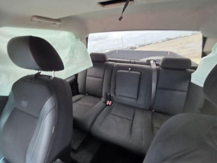 13-chev-pk-3gcpkse76dg246417-image-6