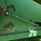 1978-john-deere-7700-image-14