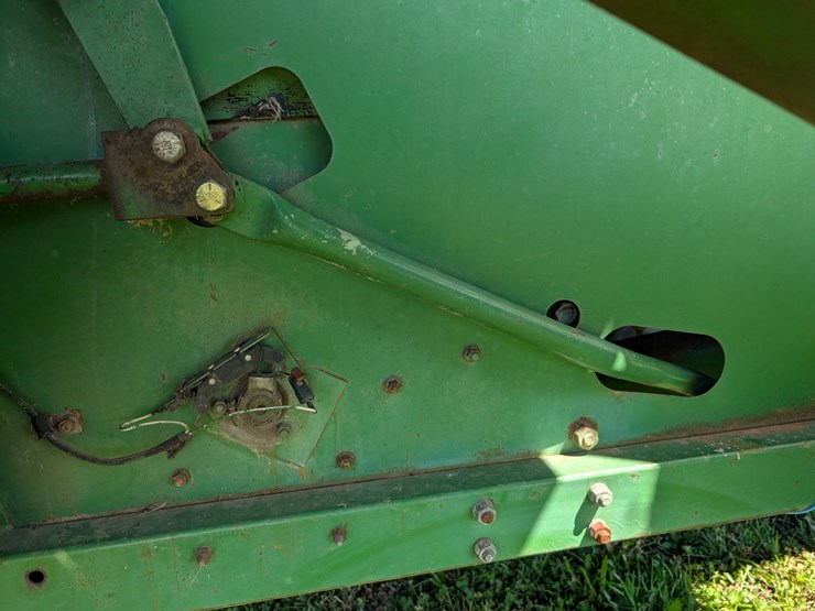 1978-john-deere-7700-image-14