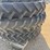 6x-case-tractor-rims-and-tires-image-18
