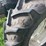 new-holland-ts125a-image-15