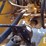 2017-deere-524kii-image-38