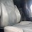 #2325-•-2010-volvo-vnl-sleeper-cab-truck-tractor-image-49