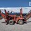 1999-ditch-witch-3610dd-lsb-image-1