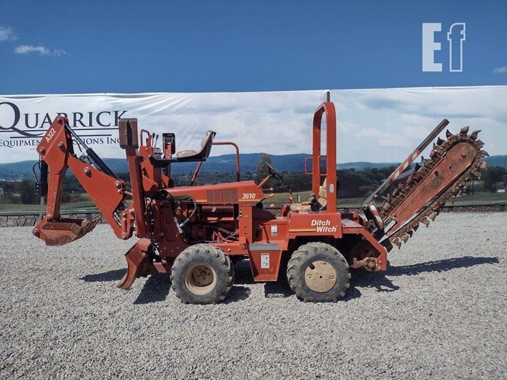 1999-ditch-witch-3610dd-lsb-image-1
