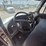 2018-freightliner-m2-106-image-8