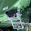 2011-john-deere-9870-sts-image-65