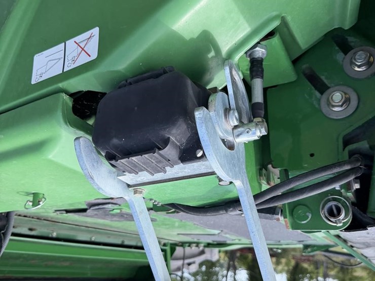 2011-john-deere-9870-sts-image-65