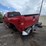 13-chev-pk-3gcpkse76dg246417-image-3
