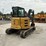 2022-deere-50g-image-4