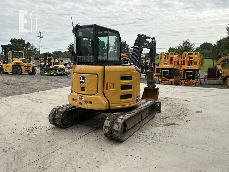 2022-deere-50g-image-4