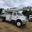 2000-international-4700-image-7
