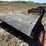 steel-pickup-flatbed-image-3