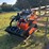 #135-•-sdlool-skid-steer-loader-image-1