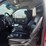 2011-chevrolet-3500-image-7