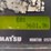 komatsu-d61ex-15e0-image-6