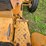 #2038-•-case-380b-tractor-image-17